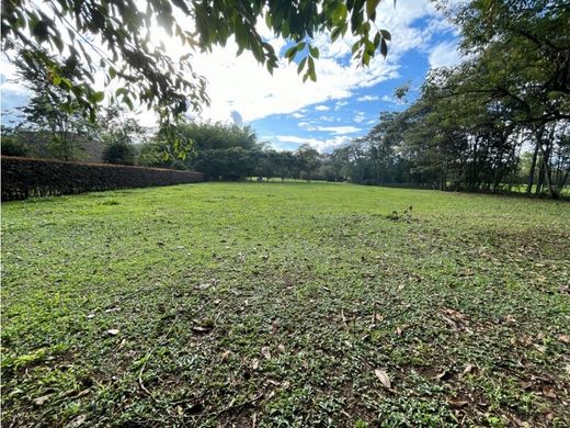 Grundstück in Rionegro, Departamento de Antioquia