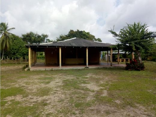 Farmhouse in Lorica, Departamento de Córdoba