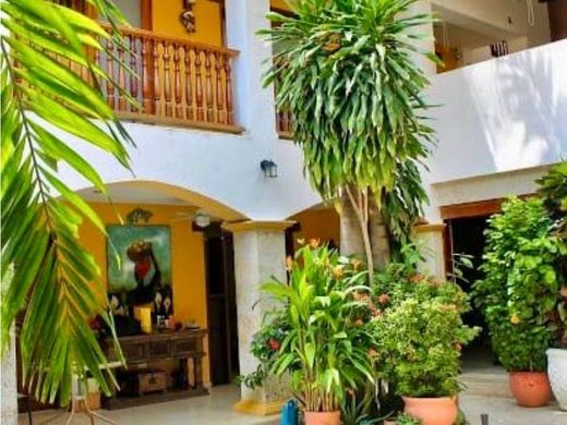 Luxury home in Cartagena, Cartagena de Indias