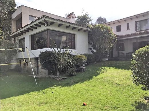 Luxury home in Bogotá, Bogotá  D.C.