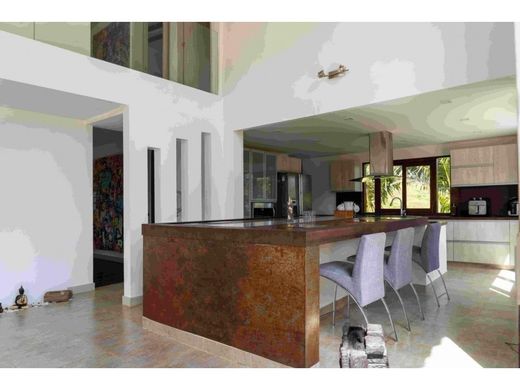 Farmhouse in Guatapé, Departamento de Antioquia