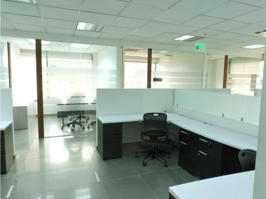 Office in Bogotá, Bogotá  D.C.