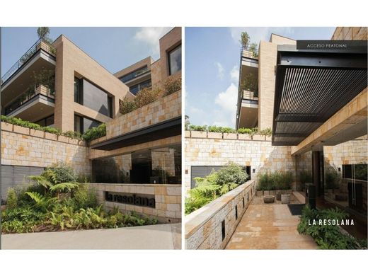 Luxury home in Bogotá, Bogotá  D.C.