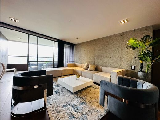 아파트 / 메데인, Medellín