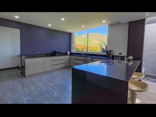 Luxe woning in Envigado, Departamento de Antioquia