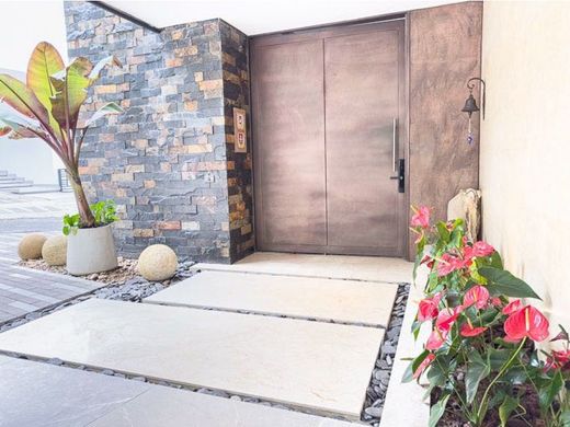 Appartement in Medellín, Departamento de Antioquia