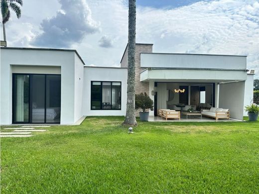 Country House in Pereira, Departamento de Risaralda