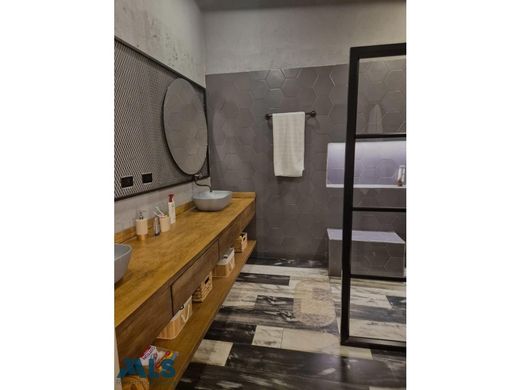 Элитный дом, Rionegro, Departamento de Antioquia