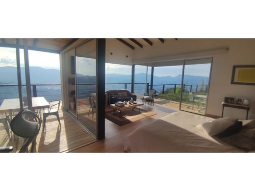 ‏בתי יוקרה ב  Envigado, Departamento de Antioquia