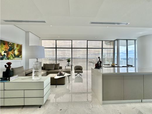 Daire Cartagena, Cartagena de Indias