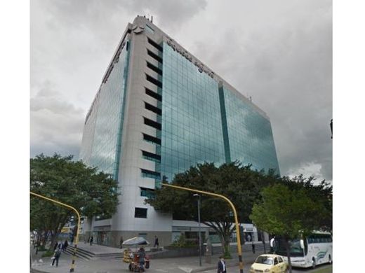 Ufficio a Bogotá, Bogotá  D.C.