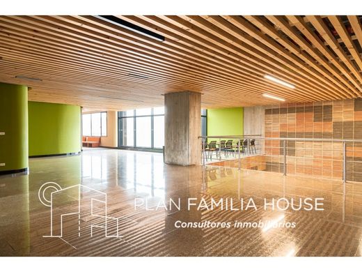 Офис, Chía, Departamento de Cundinamarca