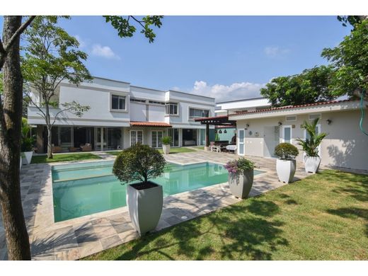 منزل ﻓﻲ Cali, Departamento del Valle del Cauca