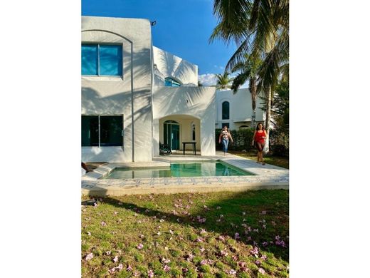 Country House in Santa Marta, Departamento del Magdalena