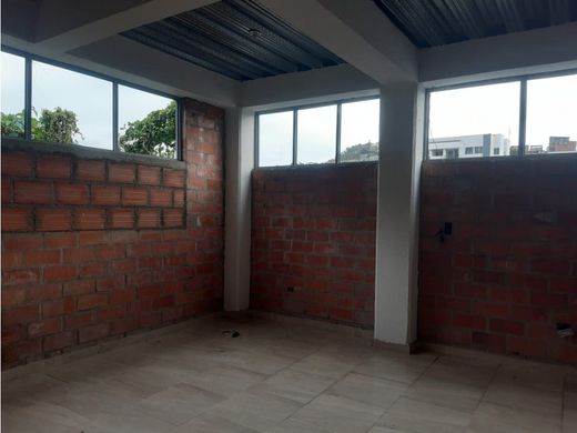 منزل ﻓﻲ Villamaría, Departamento de Caldas