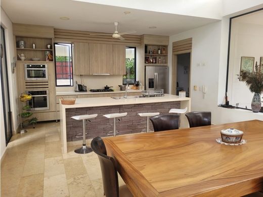 Ρουστίκ ή αγροικία σε Santa Fe de Antioquia, Santafé de Antioquia