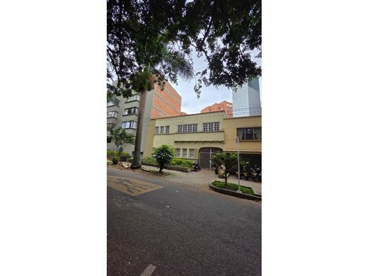 Casa de lujo en Medellín, Departamento de Antioquia