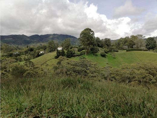 Terreno en Retiro, Departamento de Antioquia