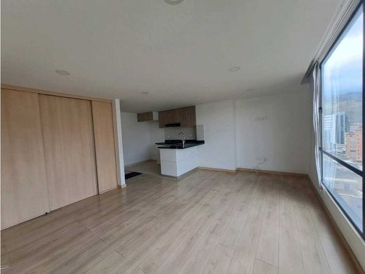 Apartment in Pasto, Departamento de Nariño