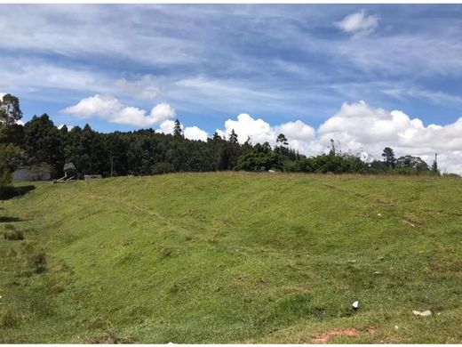 Terreno a Marinilla, Departamento de Antioquia