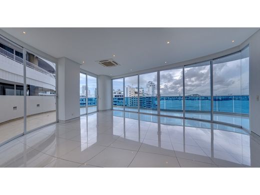 Apartment in Cartagena, Cartagena de Indias