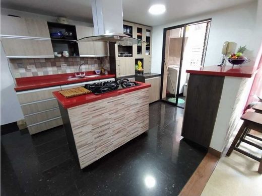 Apartment in Medellín, Departamento de Antioquia