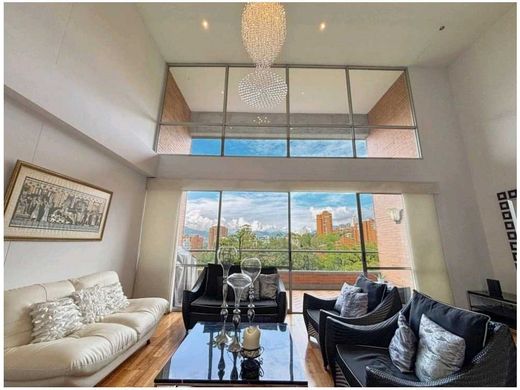 ‏דופלקס ב  Envigado, Departamento de Antioquia