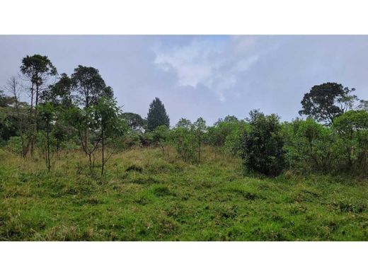Land in Caldas, Departamento de Antioquia