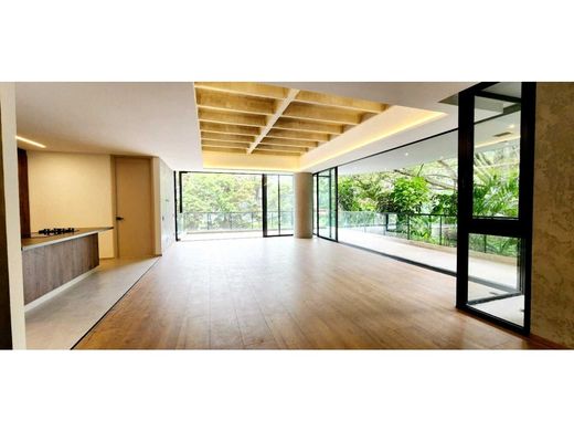 Appartement à Medellín, Departamento de Antioquia