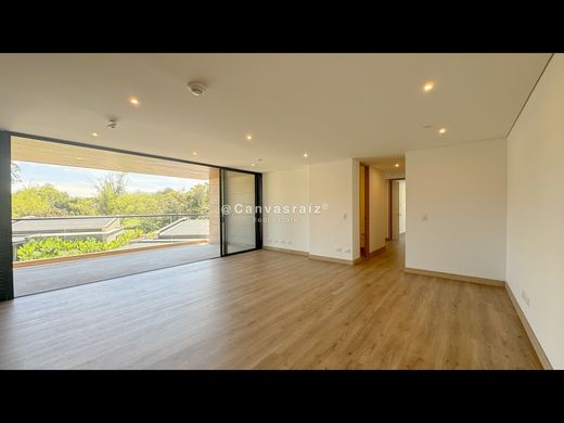 Piso / Apartamento en Rionegro, Departamento de Antioquia