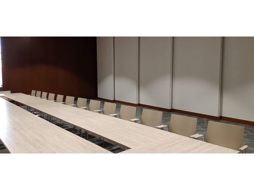 ‏משרד ב  בוגוטה, Bogotá  D.C.