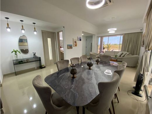 Luxury home in Cartagena, Cartagena de Indias