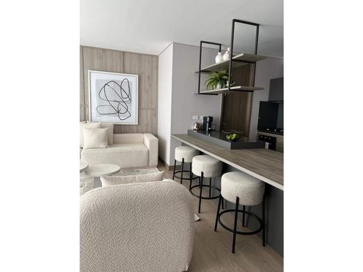 Apartment in Medellín, Departamento de Antioquia
