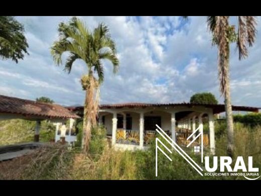 ‏בתי יוקרה ב  Pereira, Departamento de Risaralda