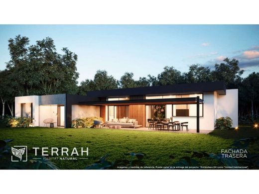 Country House in Pereira, Departamento de Risaralda