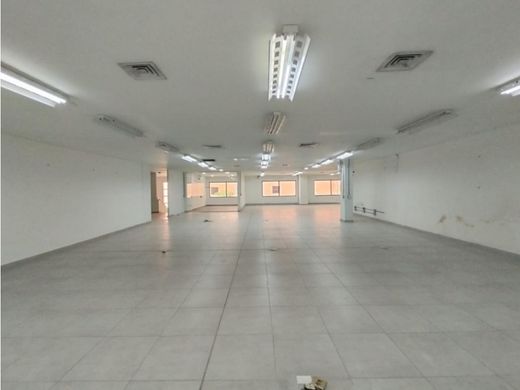 Ofis Medellín, Departamento de Antioquia