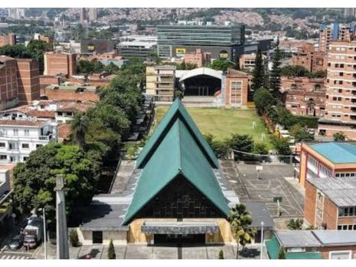 Luxury home in Envigado, Departamento de Antioquia