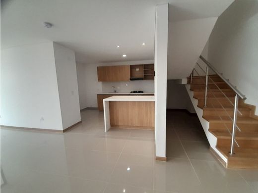 Appartement in Envigado, Departamento de Antioquia