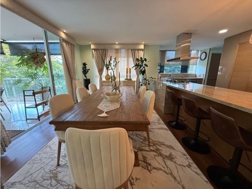 Apartamento - Cali, Departamento del Valle del Cauca