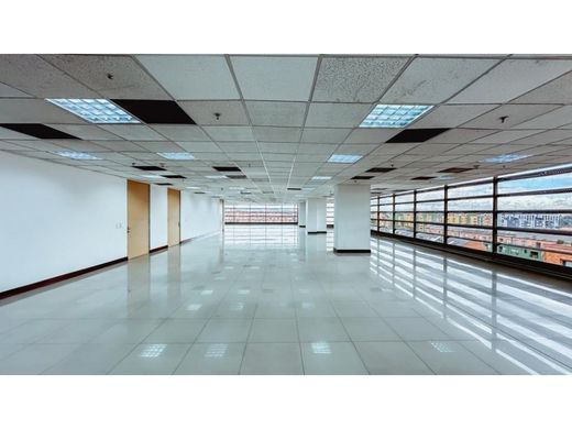 Office in Bogotá, Bogotá  D.C.