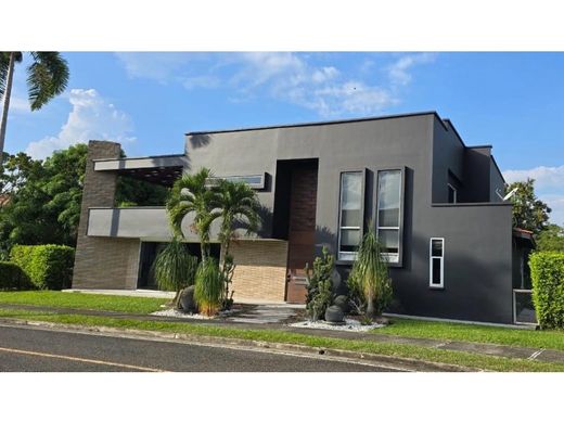 Country House in Pereira, Departamento de Risaralda