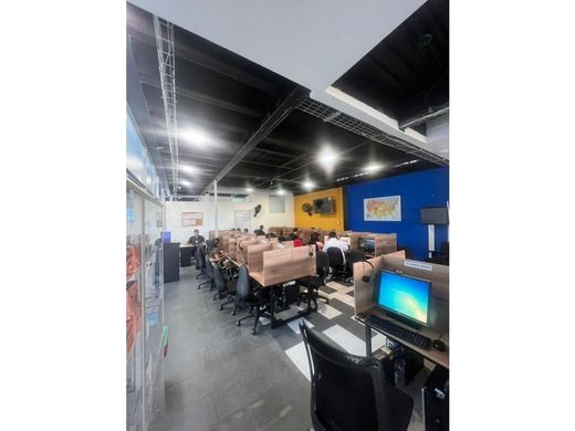 Complexos residenciais - Bogotá, Bogotá  D.C.