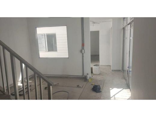 Πολυτελή κατοικία σε Μεδεγίν, Medellín