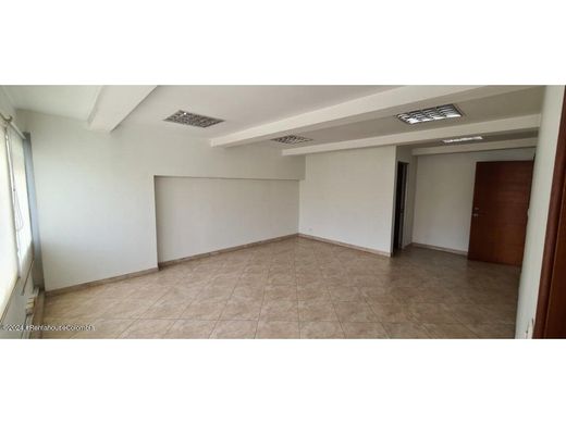 Office in Bogotá, Bogotá  D.C.