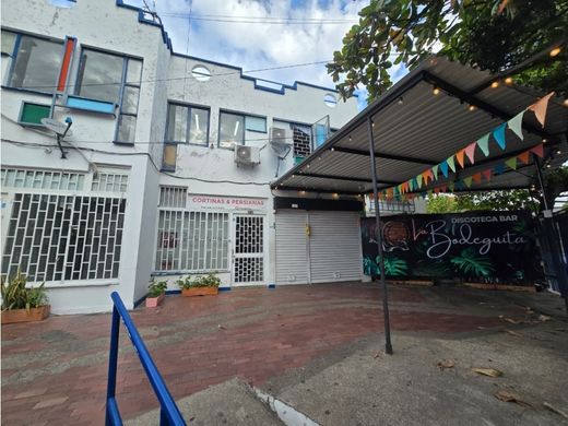 Complexes résidentiels à Girardot City, Girardot