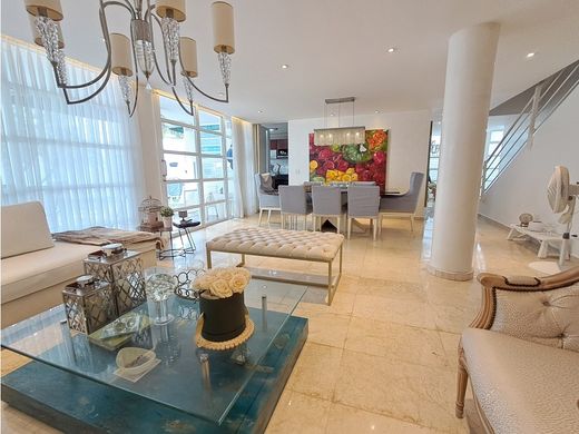 Luxus-Haus in Barranquilla, Departamento del Atlántico