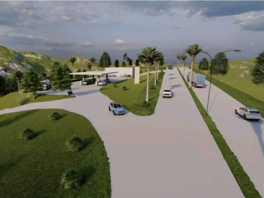 Terreno en Copacabana, Departamento de Antioquia