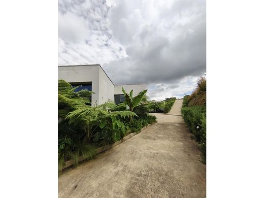 Εξοχική κατοικία σε Guatapé, Departamento de Antioquia