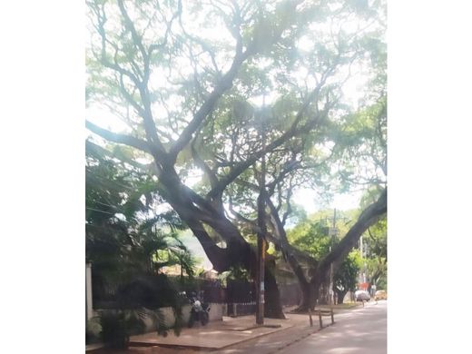 Land in Santiago de Cali, Cali