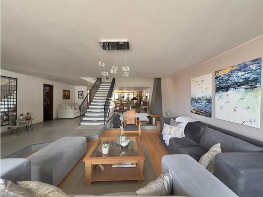 ‏בתי יוקרה ב  Manizales, Departamento de Caldas